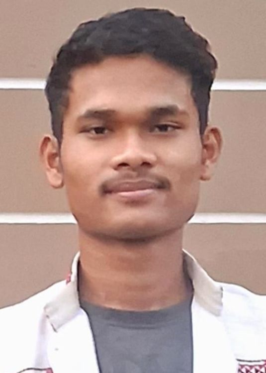 team Image